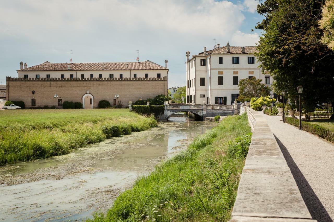Volpi Mogliano Veneto