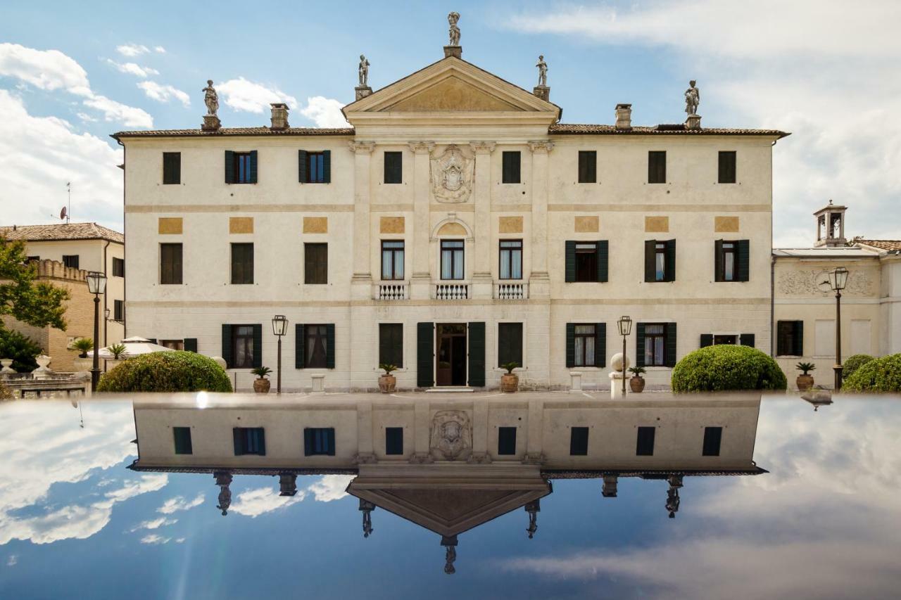 Volpi * Mogliano Veneto