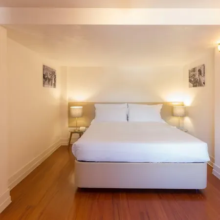 Villa Volpi Mogliano Veneto Room photo