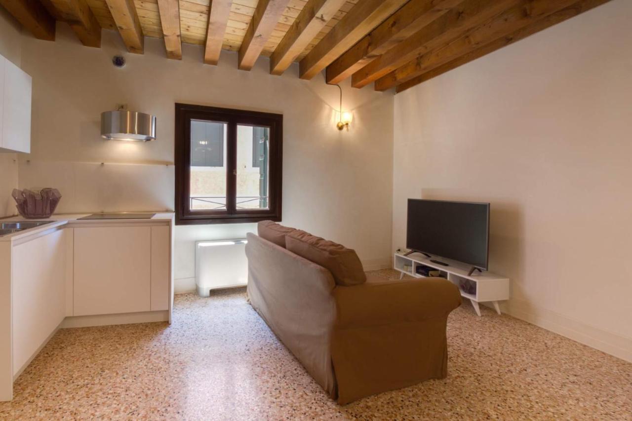 Volpi * Mogliano Veneto
