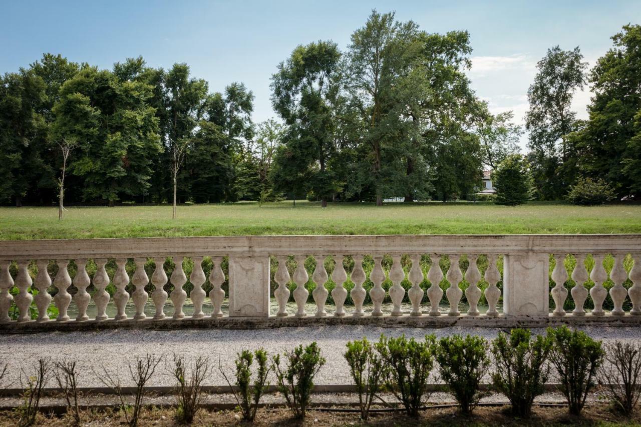 Volpi Apartment Mogliano Veneto