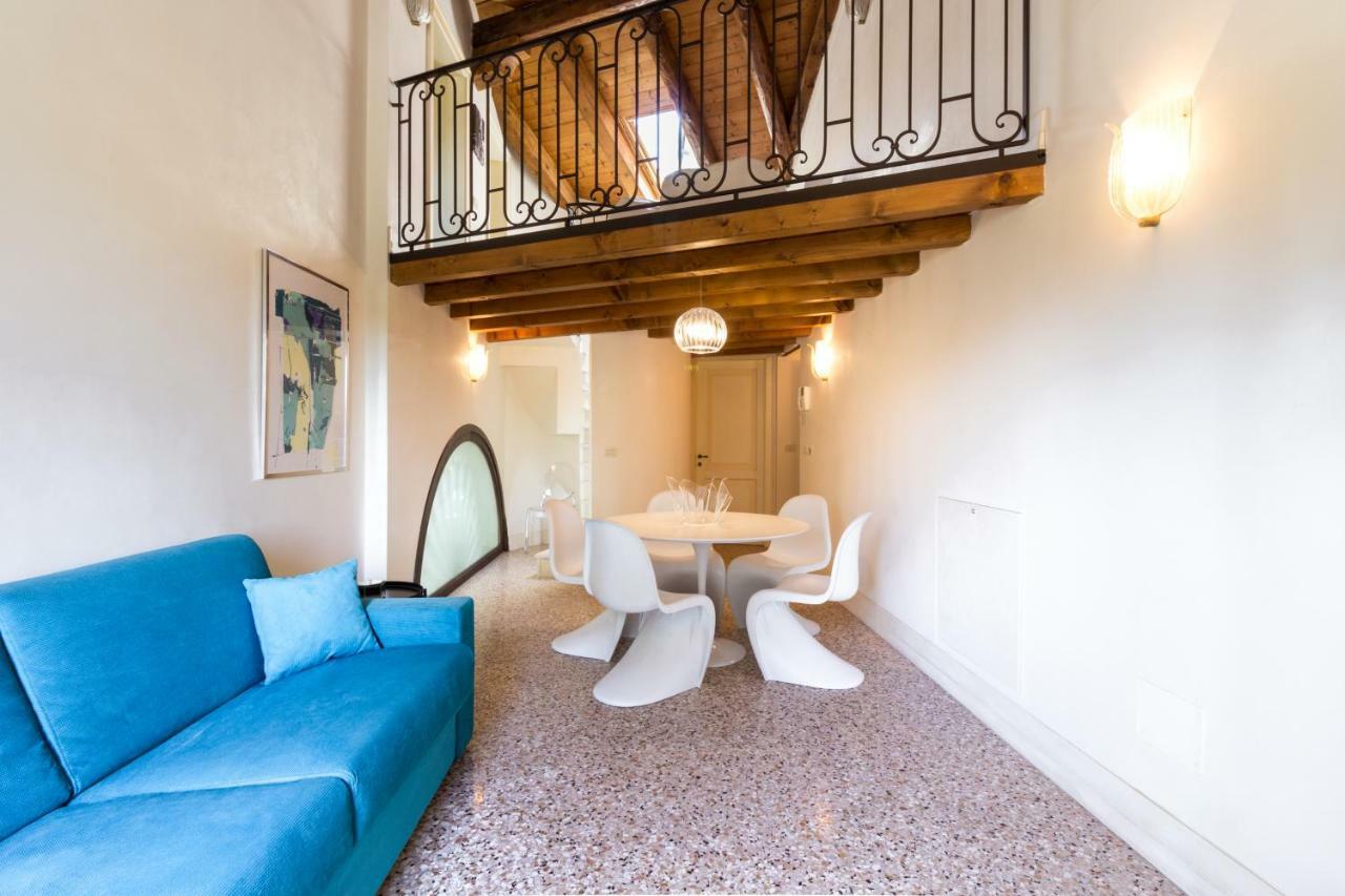 Volpi Mogliano Veneto